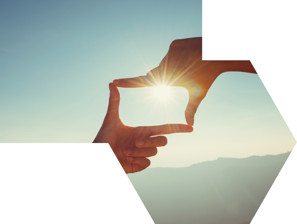 The AUO Way - 爱游戏的本质与理念，以及驱动我们团结一心实践共同愿景的原动力